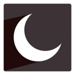 夜间助手app