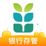 理财农场app
