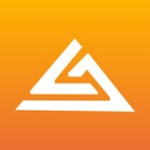 利通金服下载 v2.3.0 安卓版