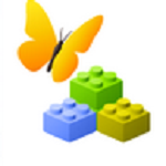 SQLite Expert Pro下载 v5.2.3.302 官方版 