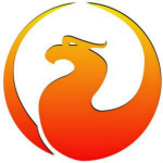 Firebird Maestro(firebird管理工具) v17.1.0.3 官方版 
