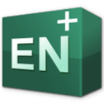 希沃轻白板 v1.0.0.464 官方版 