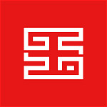 美玉秀秀