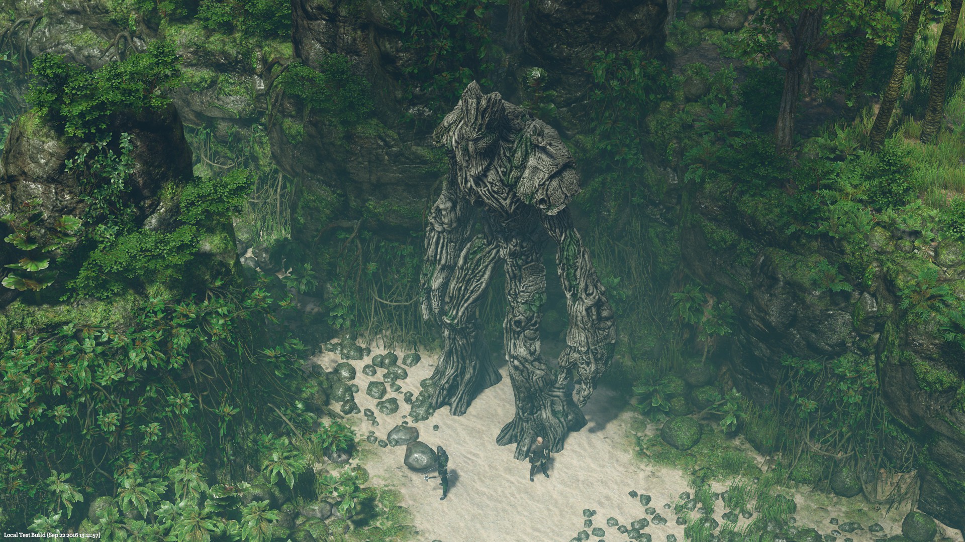 咒语力量3下载 免安装中文正式版图5