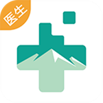 纳里医生app