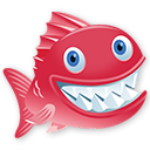 WebSnapperProMac版