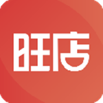 拼多多辅助软件