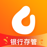 柚理财下载