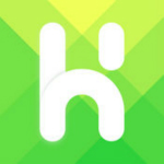 惠农险app v1.0 iPhone版 