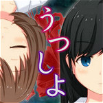 逃离现世 v1.1.3 iPhone版