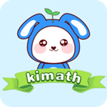 奇迈思数学app