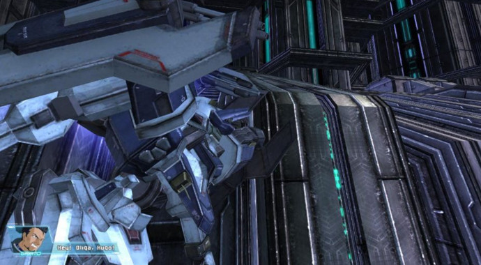 阿斯塔布里德下载 汉化中文版图1