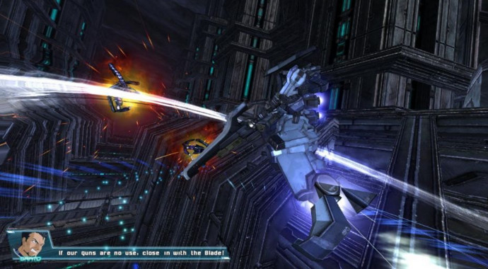 阿斯塔布里德下载 汉化中文版图2