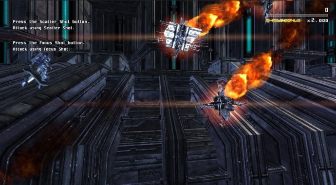 阿斯塔布里德下载 汉化中文版图4