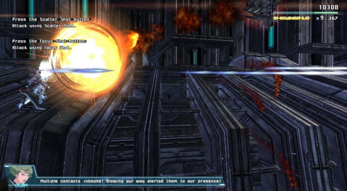 阿斯塔布里德下载 汉化中文版图3