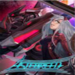 阿斯塔布里德下载 汉化中文版