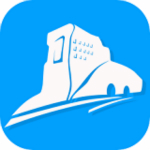 爱靖边 v1.0 安卓版 