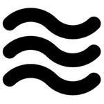 风速计算 V2.1 绿色版 