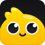 假面星球app
