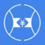 金鼎钱包 v1.0.0 安卓版