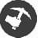 ETH超级矿工 v9.9.0绿色版 