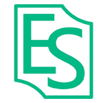 EduSoho慕课版