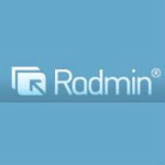 radmin管理器