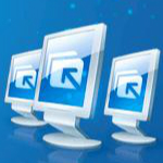 Radmin Server下载 v3.6 绿色免费版 