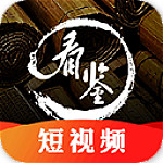 看鉴微视频下载