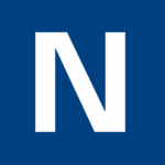 NetGraph(网络带宽监视器) v1.5.6.65 中文版