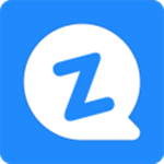 商家在线app