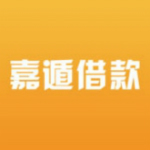 嘉遁借款 v1.0.0 安卓版