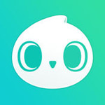 Faceu激萌app下载