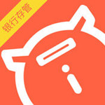 爱钱进app