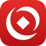 民泰惠生活app