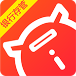 爱钱进理财app