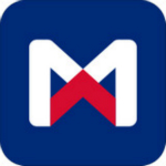 厦门地铁app