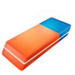 图片去水印工具(Inpaint) v7.1 绿色版