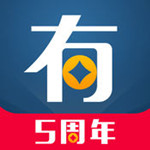 有利网理财下载
