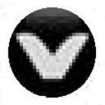 开贝调色x8破解版 儿童版 