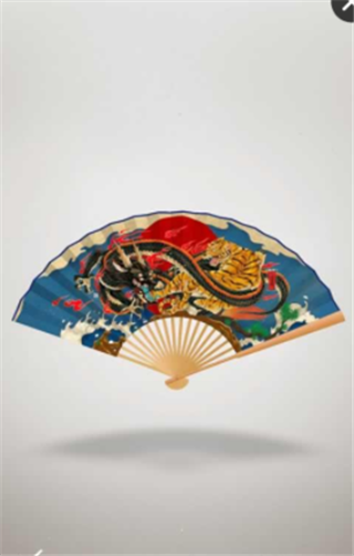 折扇 v1.2.0 安卓版图4