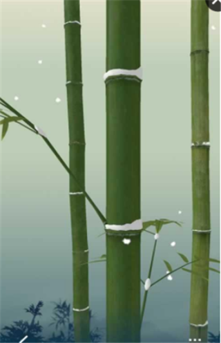 折扇 v1.2.0 安卓版图1