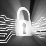 隐形墨水 v1.1 免费版 