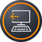 Ashampoo UnInstaller 7中文版