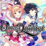 欧米茄五重奏 免费版