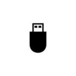 U盘分区加密工具(UdiskHelper) v1.7 免费版 