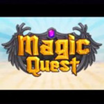 魔法冒险中文版