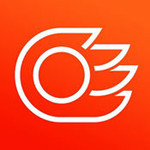 金太阳国信证券 v4.4.6 iPhone版