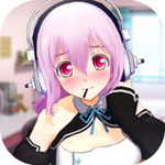 掌心陪养成iPhone版