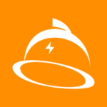 哒哒电工 v1.0.5 安卓版 